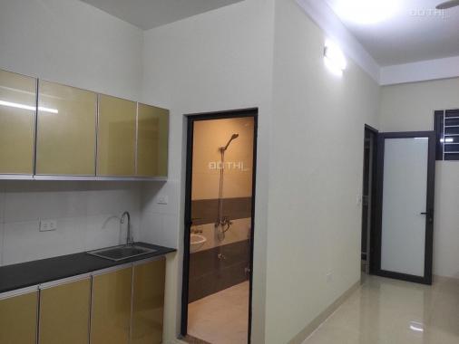 Bán apartment căn hộ cao cấp, dòng tiền siêu khủng, 7 T, 14 phòng khép kín, thang máy