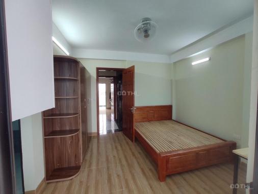 Bán apartment căn hộ cao cấp, dòng tiền siêu khủng, 7 T, 14 phòng khép kín, thang máy