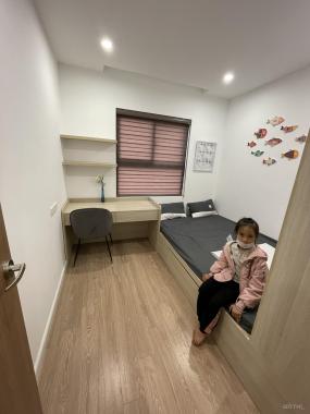 Bán căn hộ chung cư Bách Việt giá từ 850tr và nhiều ưu đãi cực khủng