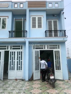 Bán nhà phố đường 130 Nguyễn Kim Cương, 40m2, 650tr, trả trước 450tr, góp 200tr 03 năm, lãi suất 0%