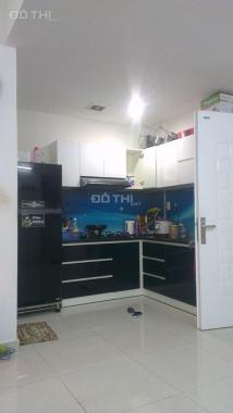 Cần cho thuê căn hộ 2PN full nội thất Dream Home Luxury, quận Gò Vấp, 8tr/tháng miễn phí PQL