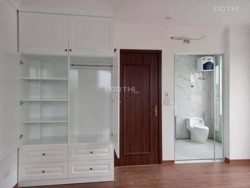 Nhà siêu đẹp Sài Đồng, 6 tầng, 43m2 mà chỉ 3.280 tỷ view hồ, Vinhomes