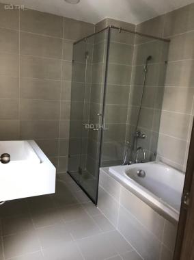 Chỉ 1,2tỷ nhận ngay CH Q2 2PN 2WC 70m2 view Landmark 81, ngân hàng hỗ trợ 70%