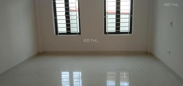 1.8 tỷ nhà mới Thanh Lãm - Phú Lãm - Hà Đông, 30m2x4T, MT 4m. LH: 0847324999