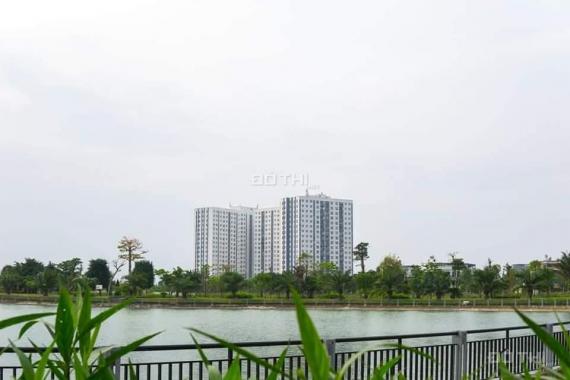 Bán đất biệt thự KĐT Thanh Hà Cenco5 B2.5 BT1 giá gốc 17tr/m2, LH 0981126485
