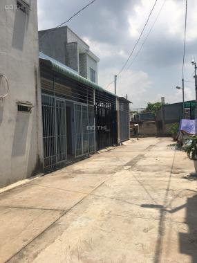 Chính chủ cần bán nhà tại khu phố 9, phường Tân Phong, Biên Hòa, Đồng Nai