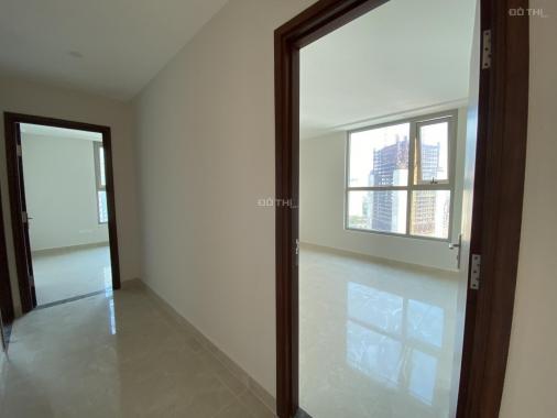 Cho thuê căn hộ cao cấp Ciputra Nam Thăng Long, 107.5m2 - 3PN, giá 6.5tr/th
