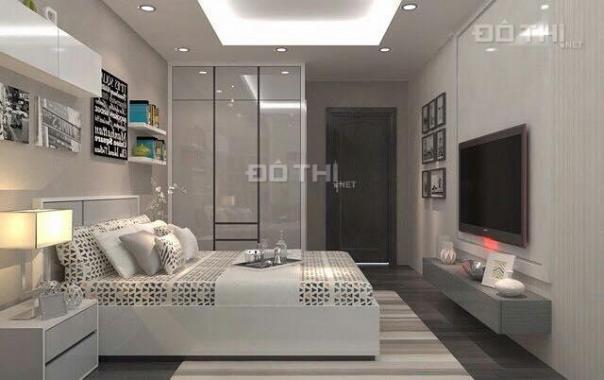 Căn sky villa Imperia Q2, cần bán gấp giá cực tốt, 250m2, 4PN