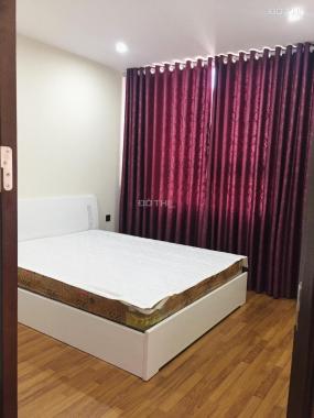 CHCC Home City Trung Kính 70m2 full đồ đẹp 11.5 triệu/tháng - 0903279587