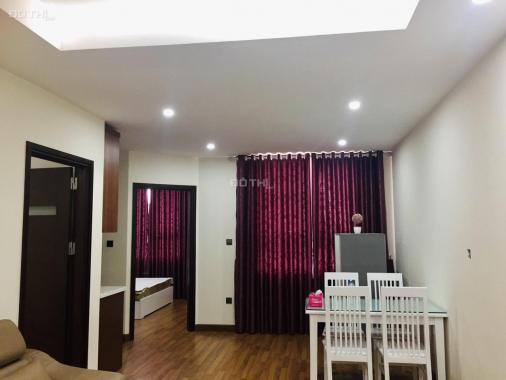 CHCC Home City Trung Kính 70m2 full đồ đẹp 11.5 triệu/tháng - 0903279587