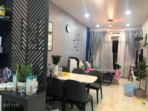 Hot! Cần bán gấp 2 căn Opal Garden 70.33m2 2PN có view hồ bơi và view sông - LH 0906 294 299