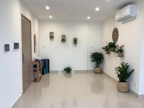 Cần bán căn hộ toà nhà S201 dự án Vinhomes Smart City, Nam Từ Liêm, Hà Nội, giá tốt