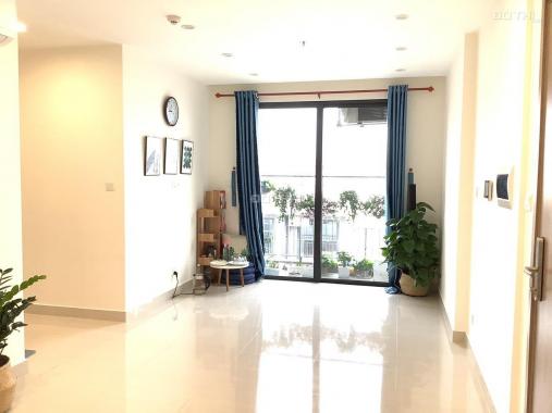 Cần bán căn hộ toà nhà S201 dự án Vinhomes Smart City, Nam Từ Liêm, Hà Nội, giá tốt