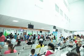 Bán chuyển nhượng bệnh viện đa khoa thành phố Bắc Ninh