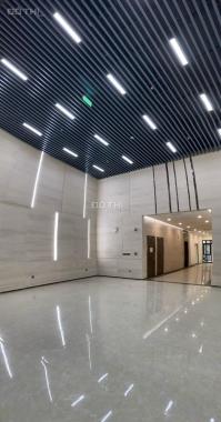 BQL cho thuê văn phòng tòa TECOS Building 106 Chùa Láng. Diện tích 500m - 800m - 1000m2, 0886227128