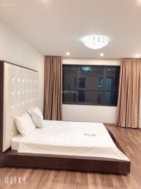 BQL Cho thuê chung cư An Bình City 3PN, 87m2 đầy đủ nội thất giá chỉ 10tr/th. LH 0334421385 A Tuấn