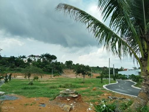 Cần bán đất gần trung tâm Bảo Lộc chỉ mất 10p di chuyển