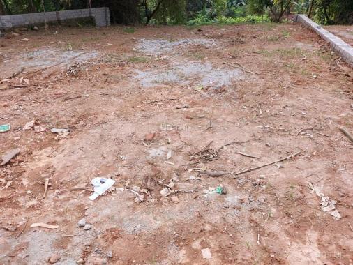 Bán lô đất nở hậu tại Sơn Tây, gần viện 105, trường Sĩ Quan Pháo Binh và trường Ngân Hàng