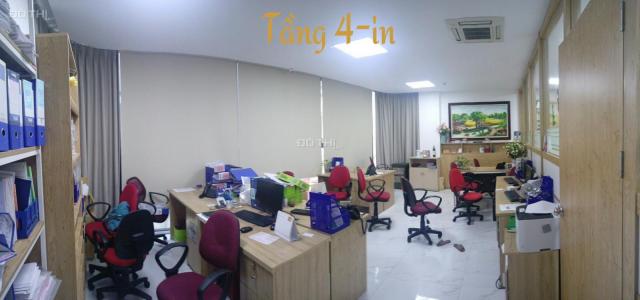 Bán căn hộ chung cư tại đường Nguyên Hồng, Phường Láng Hạ, Đống Đa, Hà Nội DTSD 700m2