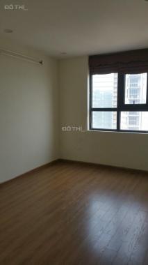 Cho thuê căn hộ chung cư An Bình City, 3PN, đồ cơ bản, vào ở luôn. Lh 0359247101