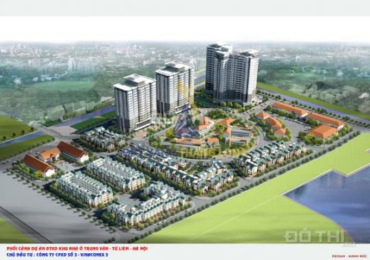 Tư vấn miễn phí nhà ở xã hội NHS Trung Văn - Tố Hữu - Nam Từ Liêm Lh: 0975342826
