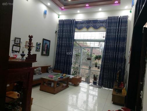Bán nhà riêng tại đường Nguyễn Viết Xuân, Phường Đống Đa, Vĩnh Yên, Vĩnh Phúc diện tích 73m2