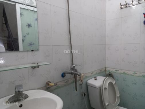 Nhà Định Công Thượng - Vũ Tông Phan 4Pn - 35m2 - 3 tỷ - SĐCC. Ngõ ô tô