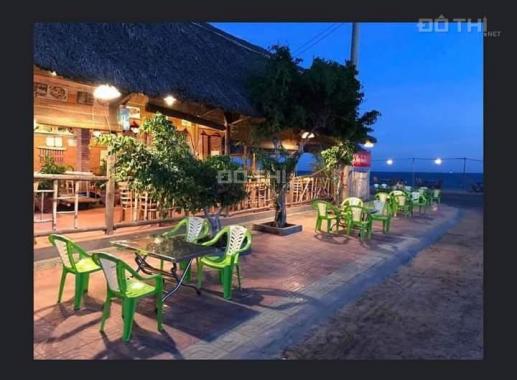 Đầu tư đất nền ven biển hot nhất + hiếm nhất + đáng đầu tư nhất tại các resort Phan Thiết