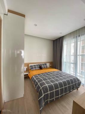 Chính chủ bán căn góc tháp B chung cư Mon City 86m2 - 3PN full nội thất