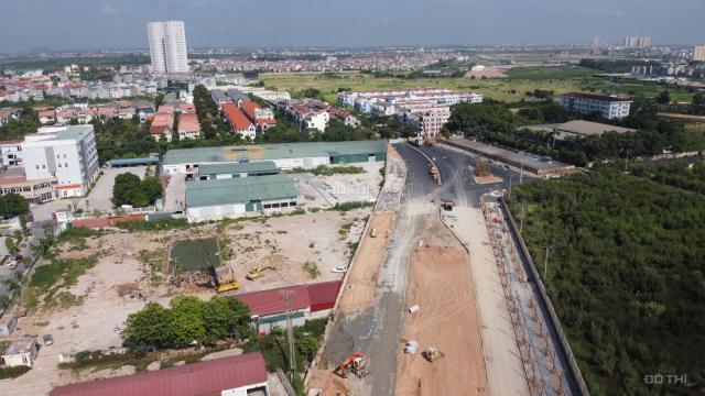 Tôi cần bán đất khu vực 4.5ha, 6.9ha, 25,5ha, diện tích 50m2 - 120m2, vị trí đẹp, giá đầu tư