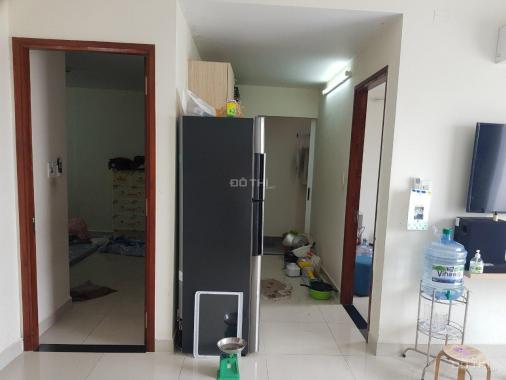 Tôi bán lỗ căn hộ Soho Premier 95m2, 3PN 3WC, full nội thất