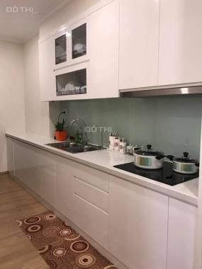 Em cần cho thuê nhiều căn hộ Home City 2 - 3 pn, giá siêu rẻ, chỉ từ 10 triệu/tháng 0372042261