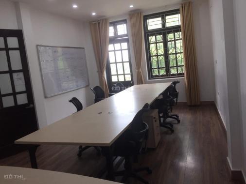 Cho thuê nhà 5 tầng Thượng Thanh, Long Biên, 85 m2/sàn, giá: 15 triệu/tháng. LH: 0984.373.362