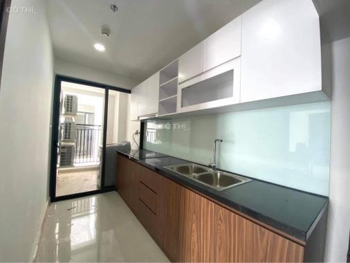 Kẹt tiền bán nhanh căn hộ 47m2 ở CC Saigon Avenue phường Tam Bình giá 1,8 tỷ, LH 0941049669