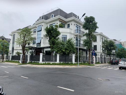 Chuyên chuyển nhượng biệt thự Vinhomes Green Bay giá tốt. LH 0913754686