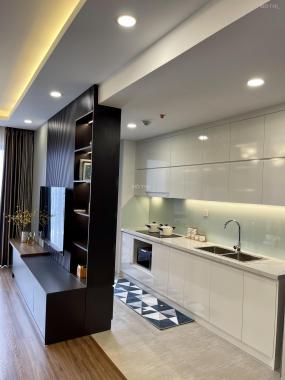 Bán căn hộ chung cư tại dự án Bình Minh Garden, Long Biên, Hà Nội diện tích 73m2 giá 2 tỷ