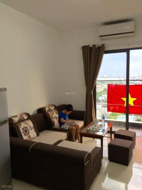 Cho thuê căn hộ đủ đồ Hope Residence KĐT Phúc Đồng, Long Biên, 70m2, 6,5 triệu/th. Lh: 0984.373.362