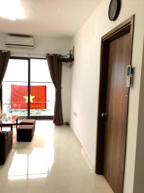 Cho thuê căn hộ đủ đồ Hope Residence KĐT Phúc Đồng, Long Biên, 70m2, 6,5 triệu/th. Lh: 0984.373.362
