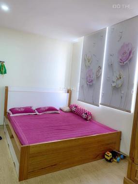 Cần cho thuê gấp căn chung cư 2 phòng ngủ full nội thất tại Athena Xuân Phương: 0932239065