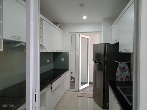 Cho thuê căn hộ chung cư An Bình City 114m2 3PN đủ đồ vào ở luôn. Lh 0359247101