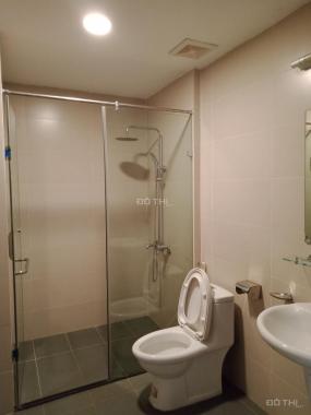 Cho thuê căn hộ chung cư An Bình City 114m2 3PN đủ đồ vào ở luôn. Lh 0359247101