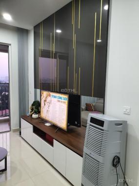 Giá tốt căn hộ Novaland Phổ Quang 100m2 rộng, view Bắc mát, chỉ 20tr/tháng