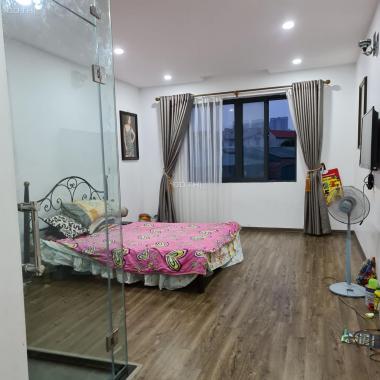 Cho thuê nhà riêng, hoàn thiện đẹp, Dương Nội, Hà Đông, 90m2, 4 tầng, 16tr/th, 0888516777