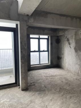 Bán căn hộ penthouse Duplex chung cư Five Star Khương Đình - Thanh Xuân