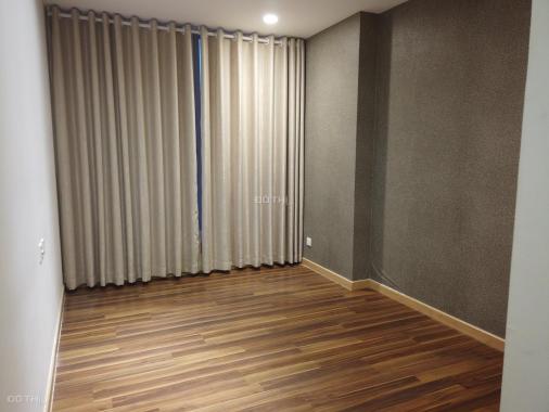 (Nổi bật) cho thuê căn hộ 3 phòng ngủ nội thất cơ bản tại dự án Times Tower Lê Văn Lương