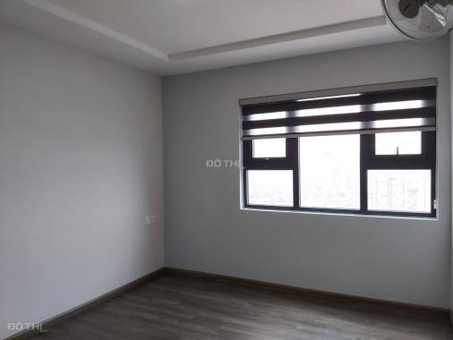 Xem nhà miễn phí 247 cho thuê căn hộ từ 2 - 3 phòng ngủ dự án GoldSeason 47 Nguyễn Tuân