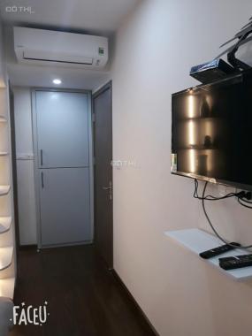 Bán LỖ căn hộ Bea Sky (Đại Đông Á) - Đại lộ Chu Văn An - Hoàng Mai, DT: 68m2, kèm full nội thất đẹp