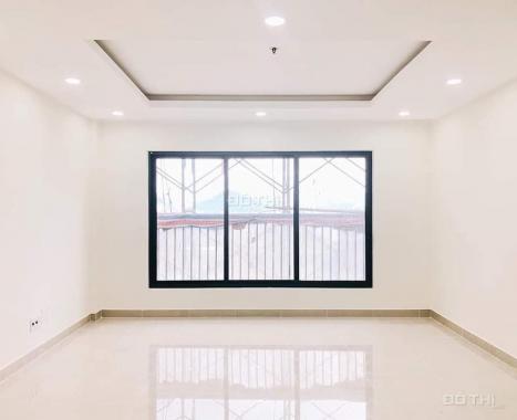 Cần bán các căn hộ chung cư CT2 VCN Phước Hải, có sổ hồng, hỗ trợ vay cao