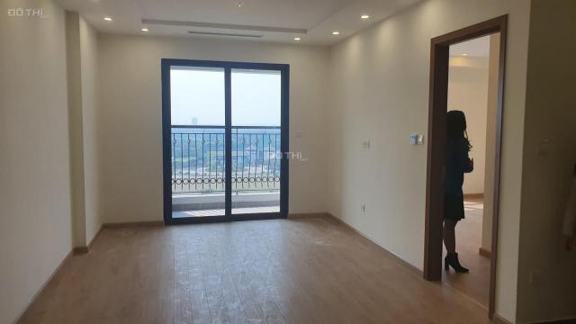 Cần bán căn 2PN - 82m2 nhà mới chưa ở chung cư Florence - LH 0915.8676.93