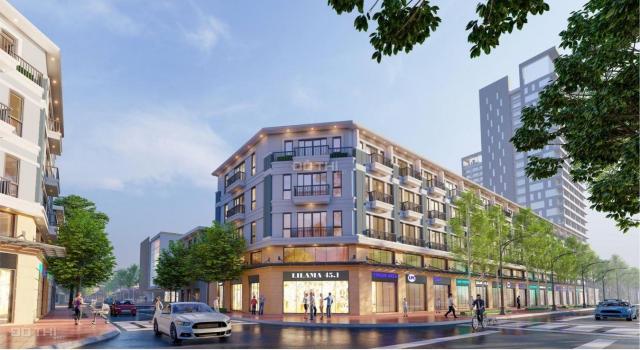 Tiến Land 0911604994, đất thổ cư khu nhà ở Lilama 45.1 Nhơn Trạch